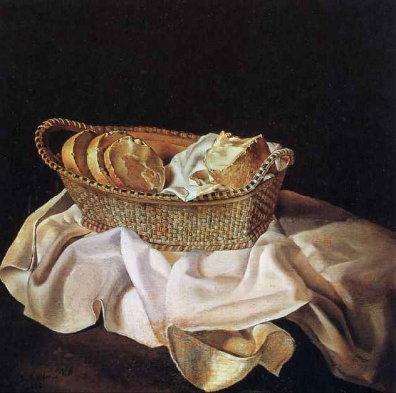 1926_01_the basket of bread 1926.jpg